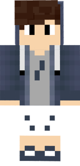 fegames
