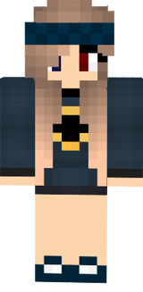 death123craftyt