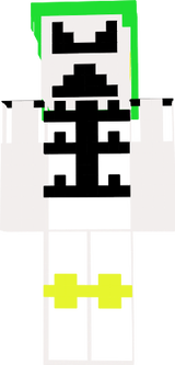SS