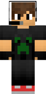gnerd