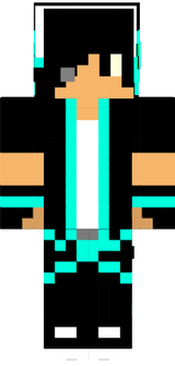 ggg