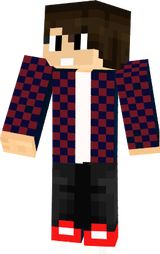 jean-vee