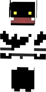 gew