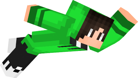Preview of texture: michalík