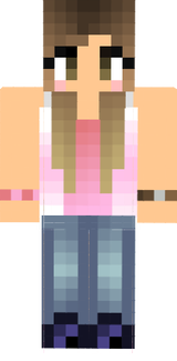 MineAbi