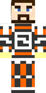шон