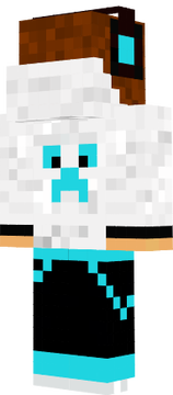 GamerLoftHD