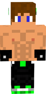 intro