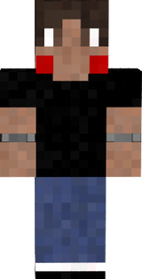 Anfernee Dez