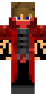 shuffler