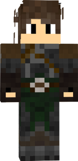 Extreme PVP