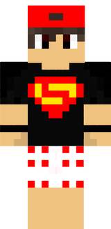 darkspoler
