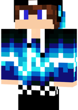 xcherlistom0101