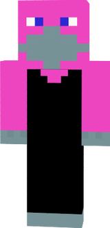 pIggYbAtEn'kA17
