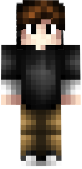 SuperPcGamer331_