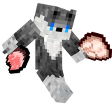 DaDerpyWolf