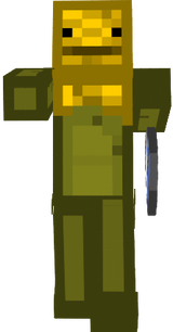 Corn