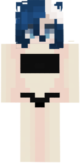 SwimSuit
