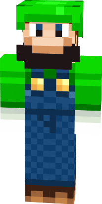 Preview of texture: lucuk.