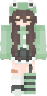 si