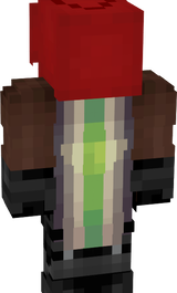 redhoodwithagenderflag2
