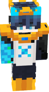 dfrt