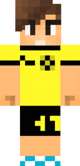 Daba17