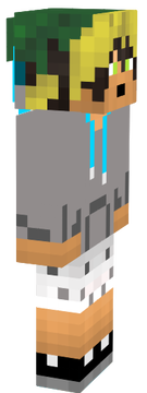 ThCRaft