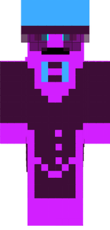 Nightormentor