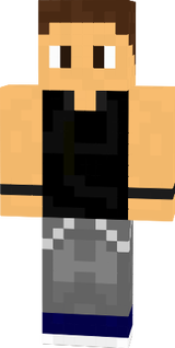 Vinniswan