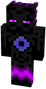 lEnderBOSSl Pe