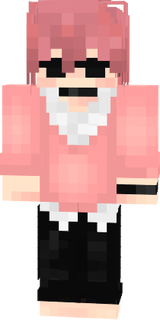 yut