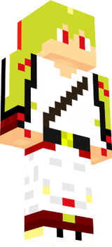 Edcrepper