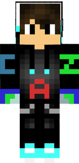 Mateus_GamerPE