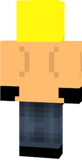 rgergerg