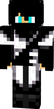Preview of texture: dd