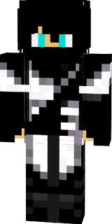dd