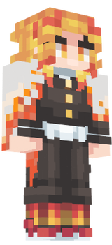 rengoku