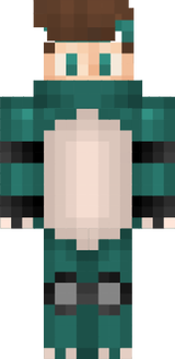ProPallHDPvP