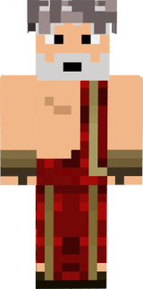 JeStRo