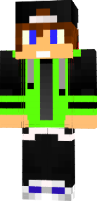 AB