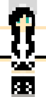 ThawandaHwo