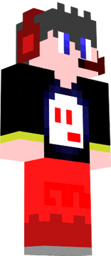 yazar_noob