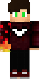 gvz