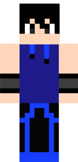 Box-master