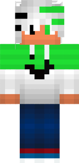 Ayrax