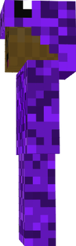 rert