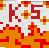 KillSlayers