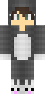 Blahtwix