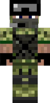 Preview of texture: Martin110